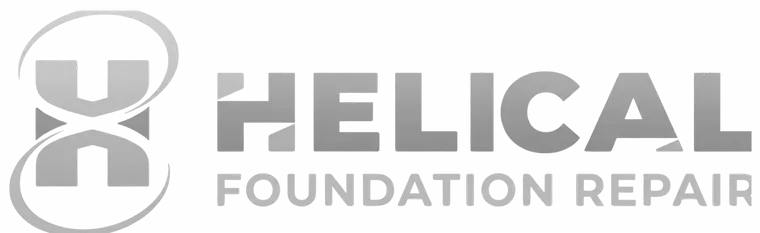 Helical Foundation Repair