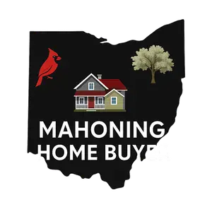 Mahoning Home Buyer