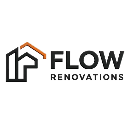 Flow Renovations